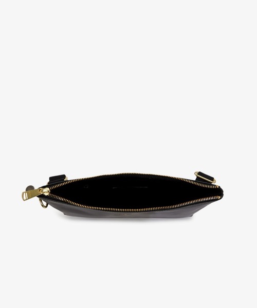 FRED PERRY(フレッドペリー)ボディバッグ　サコッシュ　ショルダーバッグ 楽天市場】フレッドペリー FRED PERRY ショルダーバッグ