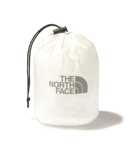 「THE NORTH FACE」 マウンテンパーカー M ブラック メンズ_画像4