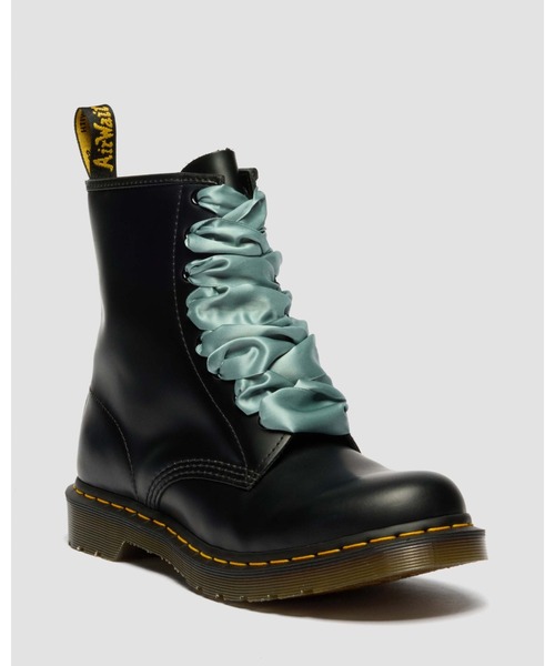 Dr. Martens/ドクターマーチン 140CM リボン シューレース AD087400 | Dr.Martens | 02