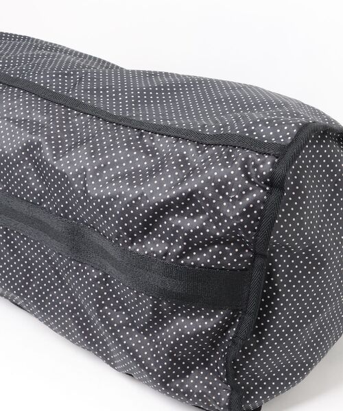 レスポートサックドット柄のおすすめ人気商品一覧 通販 - Yahoo