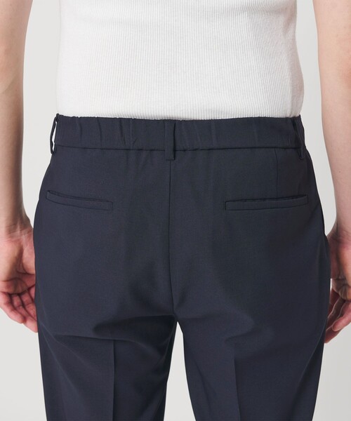 BEAUTY＆YOUTH UNITED ARROWS セットアップ 「WEB限定 WARDROBE SMART