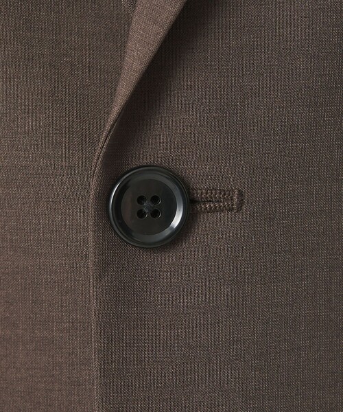 BEAUTY＆YOUTH UNITED ARROWS セットアップ 「WEB限定 WARDROBE SMART