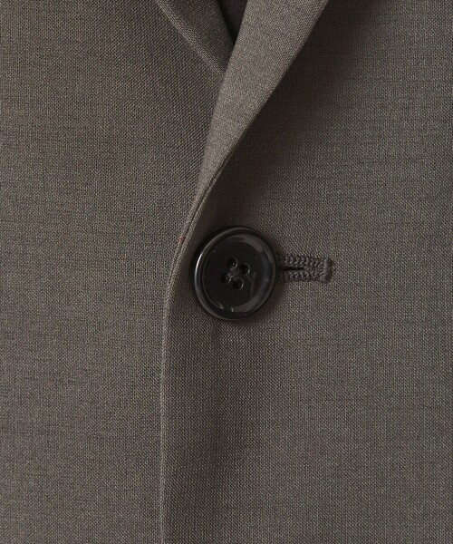 BEAUTY＆YOUTH UNITED ARROWS セットアップ 「WEB限定 WARDROBE SMART
