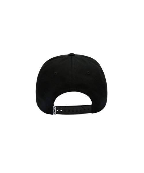 OBEY（オベイ） キャップ 帽子 OBEY WORLD RECORDS 5 PANEL SNAPBACK