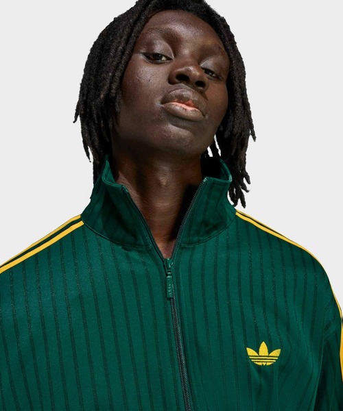 adidas(アディダス) ジャージ メンズ レディース : ZOZOTOWN Yahoo adidas(アディダス) ジャージ メンズ レディース : ZOZOTOWN Yahoo
