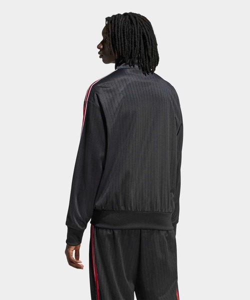 adidas（アディダス） ジャージ メンズ レディース : ZOZOTOWN Yahoo