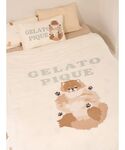 ベッド 寝具 「Sleep」エアリーモコドッグ...の詳細画像1
