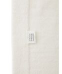ベッド 寝具 「Sleep」エアリーモコドッグ...の詳細画像5