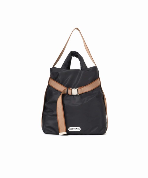 U by SPICK&SPAN（ユーバイスピックアンドスパン） ショルダーバッグ
