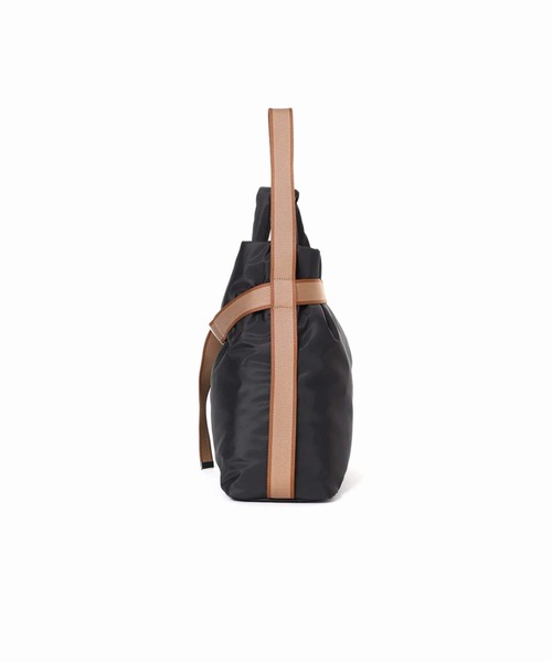 U by SPICK&SPAN（ユーバイスピックアンドスパン） ショルダーバッグ