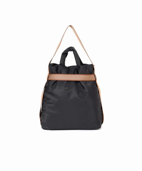U by SPICK&SPAN（ユーバイスピックアンドスパン） ショルダーバッグ
