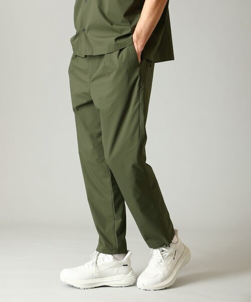 Columbia（コロンビア） パンツ COLUMBIA BLACK LABEL/ アイスバーグ