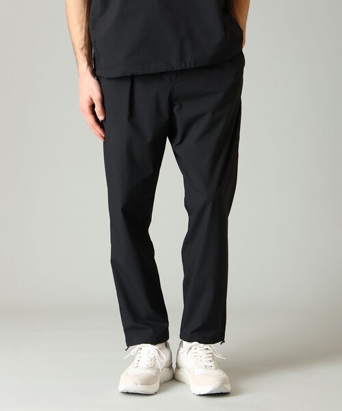 Columbia（コロンビア） パンツ COLUMBIA BLACK LABEL/ アイスバーグ