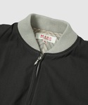 コート ジャケット BOMBER JACKET...の詳細画像2