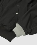 コート ジャケット BOMBER JACKET...の詳細画像3