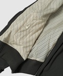 コート ジャケット BOMBER JACKET...の詳細画像5
