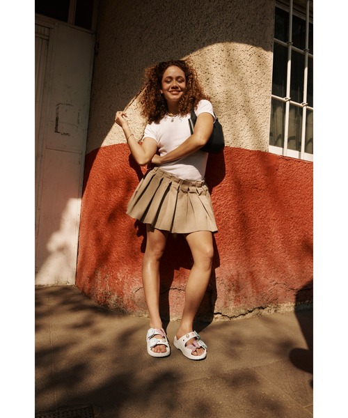 crocs（クロックス） サンダル レディース : ZOZOTOWN Yahoo!店 - 通販