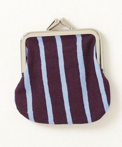 marimekko（マリメッコ） ポーチ Piccolo / Mini kukkaro Purse
