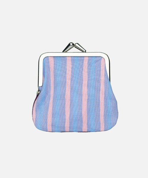 marimekko（マリメッコ） ポーチ Piccolo / Mini kukkaro Purse