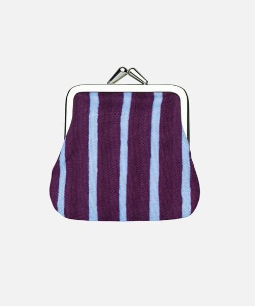 marimekko（マリメッコ） ポーチ Piccolo / Mini kukkaro Purse
