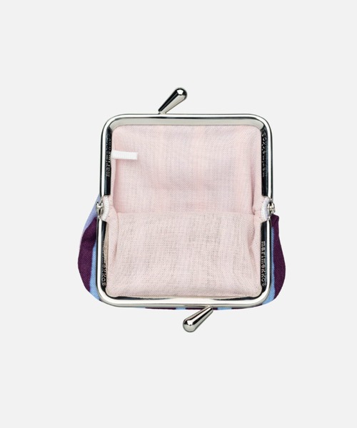 marimekko（マリメッコ） ポーチ Piccolo / Mini kukkaro Purse