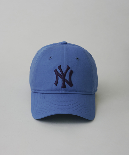 NEW ERA（ニューエラ） キャップ 帽子 別注 THE ”BACK FACE” CAP FRESH