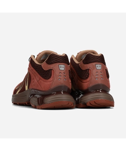 SALOMON（サロモン） スニーカー メンズ レディース : ZOZOTOWN Yahoo