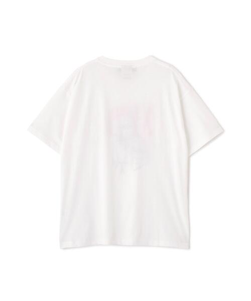 tシャツ 「プラダを着た悪魔2」 / TシャツC レディースの画像