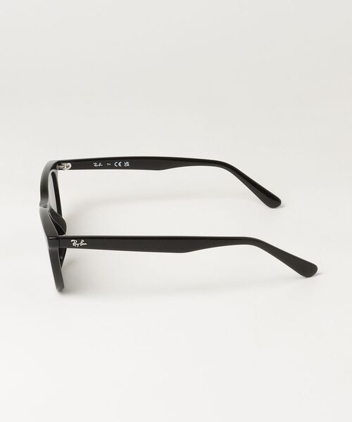 Ray-Ban（レイバン） サングラス 「最新」Ray-Ban サングラス/0RB4474D