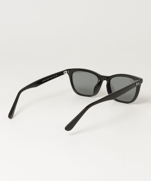 Ray-Ban（レイバン） サングラス 「最新」Ray-Ban サングラス/0RB4474D