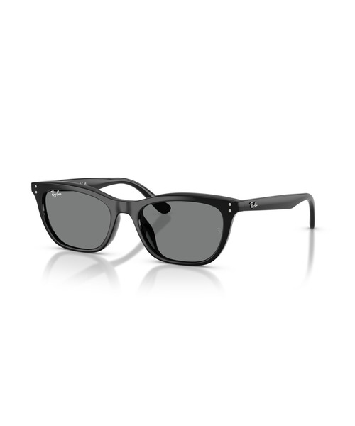 Ray-Ban（レイバン） サングラス 「最新」Ray-Ban サングラス/0RB4474D