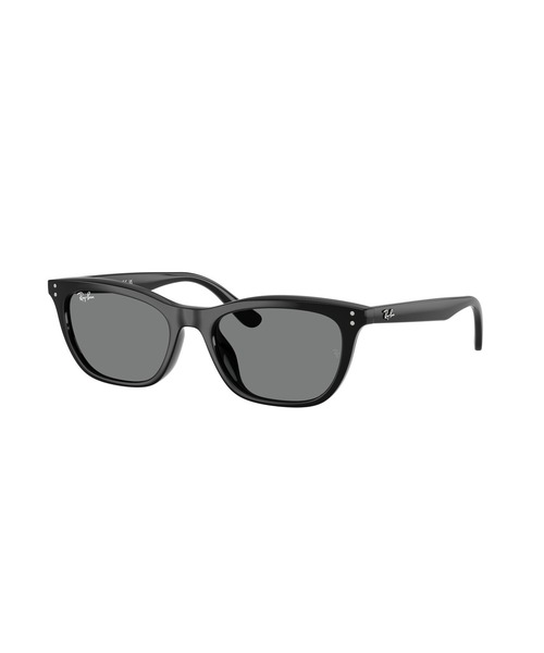 Ray-Ban（レイバン） サングラス 「最新」Ray-Ban サングラス/0RB4474D