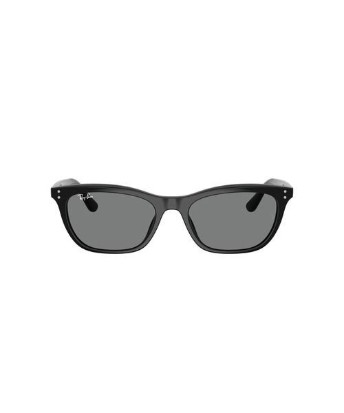 Ray-Ban（レイバン） サングラス 「最新」Ray-Ban サングラス/0RB4474D