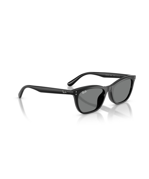 Ray-Ban（レイバン） サングラス 「最新」Ray-Ban サングラス/0RB4474D