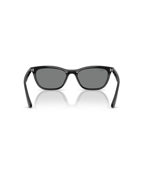 Ray-Ban（レイバン） サングラス 「最新」Ray-Ban サングラス/0RB4474D