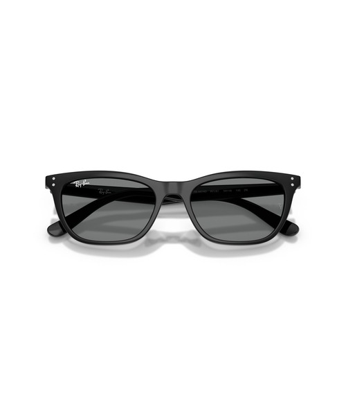 Ray-Ban（レイバン） サングラス 「最新」Ray-Ban サングラス/0RB4474D