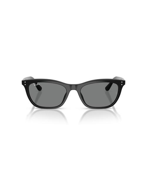 Ray-Ban（レイバン） サングラス 「最新」Ray-Ban サングラス/0RB4474D