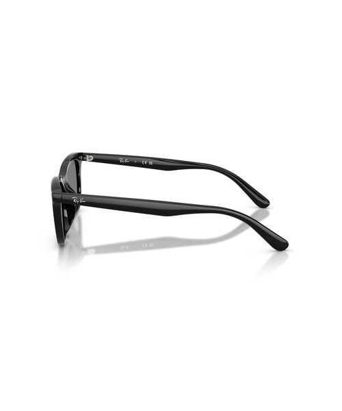 Ray-Ban（レイバン） サングラス 「最新」Ray-Ban サングラス/0RB4474D