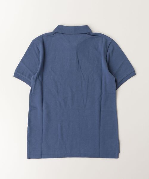 Polo Ralph Lauren Childrenswear ラルフローレン ポロシャツ Polo