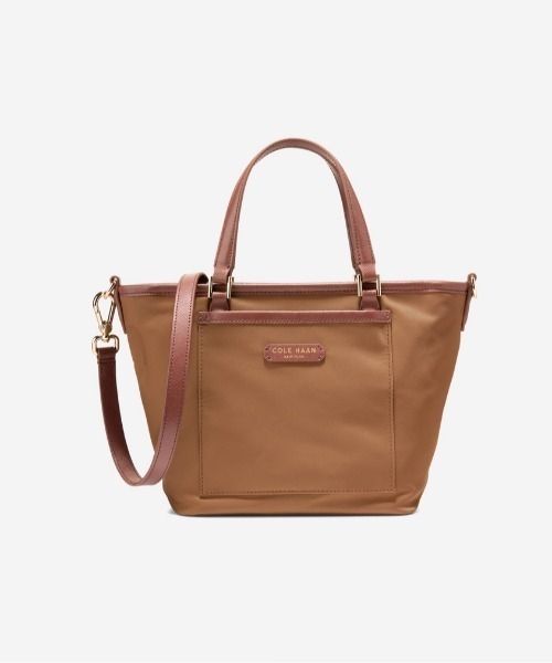 COLE HAAN（コールハーン） ショルダーバッグ バッグ ミニ ザ エリーゼ