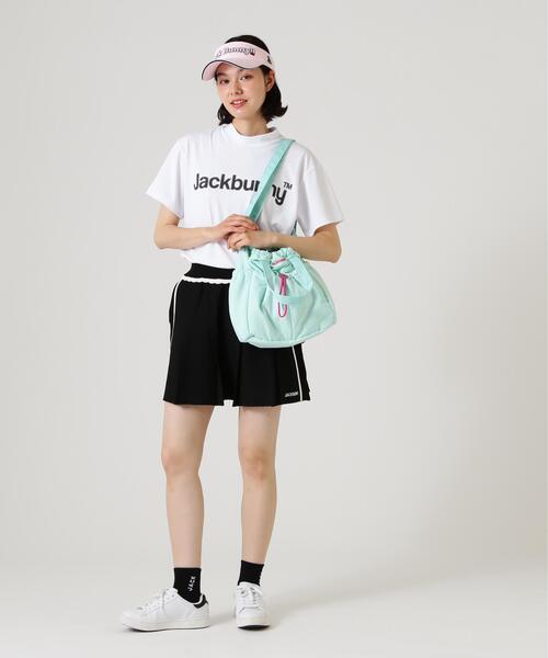 ジャックバニーレディースの商品一覧 通販 - Yahoo!ショッピング