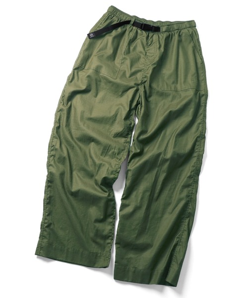 「gym master」 パンツ LARGE ブルー系その他 メンズ_画像6