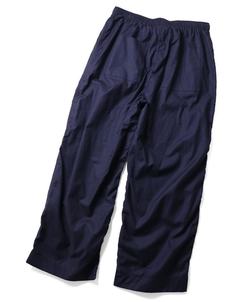 「gym master」 パンツ LARGE ブルー系その他 メンズ_画像7