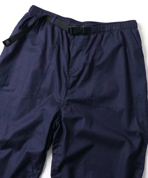 「gym master」 パンツ LARGE ブルー系その他 メンズ_画像8