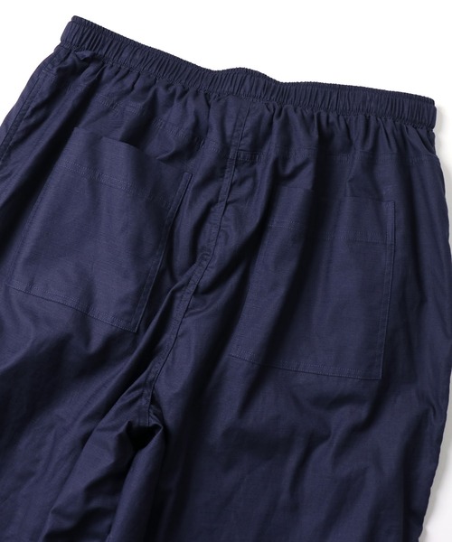 「gym master」 パンツ LARGE ブルー系その他 メンズ_画像9