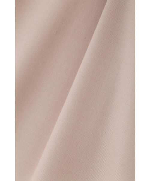 「human woman」 パンツ LARGE ピンク レディース_画像7
