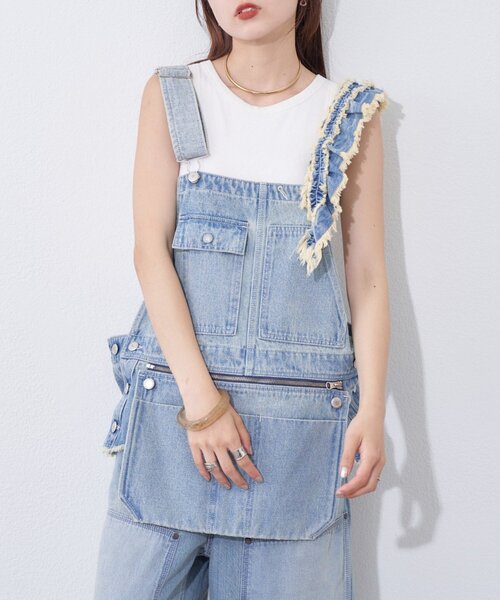 ZOZOTOWN Yahoo!店 - ベスト｜Yahoo!ショッピング