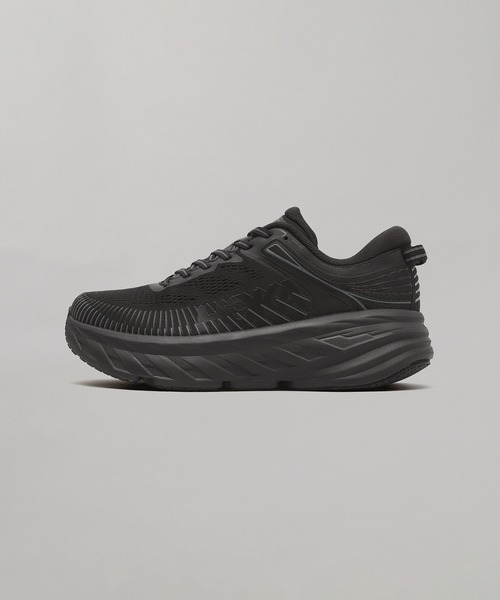 HOKA ONEONE（ホカ オネオネ） hoka スニーカー W BONDI 7 1110519