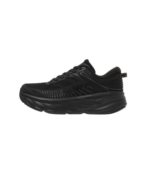 HOKA ONEONE メンズランニングシューズ（サイズ（cm）：24.5cm