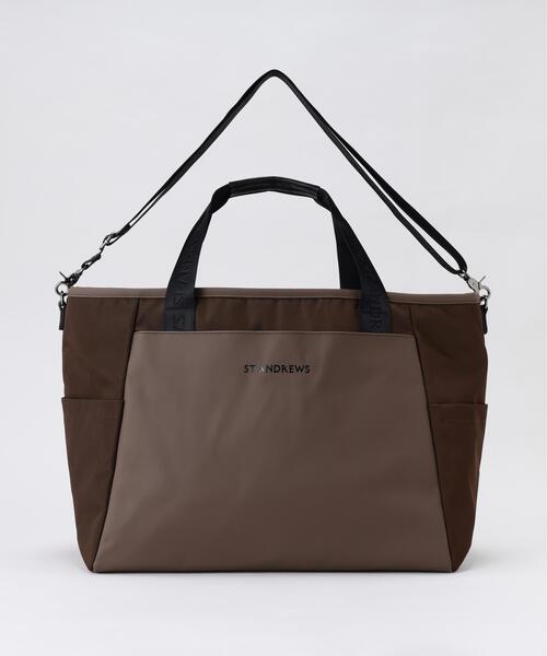 stussy トートバッグの商品一覧 通販 - Yahoo!ショッピング